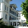 Tour 8: Rügen-Sellin